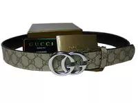 ceinture soldes gucci genereux ltalie Ceinture-0065